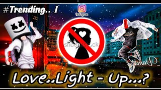 Light Light up Sketchers Dj Remix SongTelugu Dj Remix SongsNew Dj Songs TeluguDj vamsi Songs [upl. by Annahsar733]