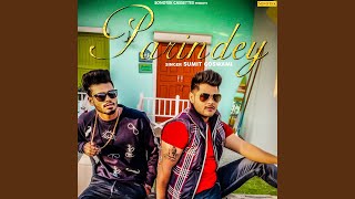 Parindey [upl. by Harmonie]