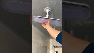 Electric led lights foryou reels tools toolslifehacks toolsforlife diy greattools automobile [upl. by Doti13]