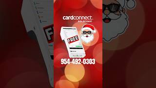 🎄🎅HOHOHOLIDAY MERCHANT ACCOUNT SPECIAL Clover POS clover merchantservices paymentprocessing [upl. by Cuthbert]