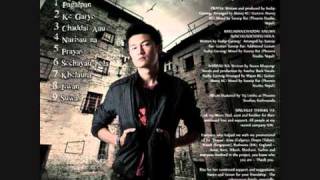 prayas by sudip gurung [upl. by Anomas]