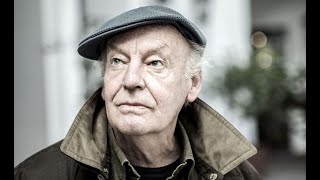 REFLEXIONES DE EDUARDO GALEANO 22 [upl. by Eusoj]