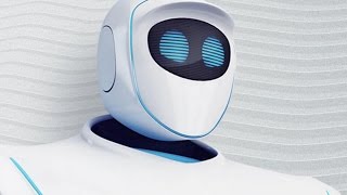 How to Uninstall Mackeeper [upl. by Anecusa]