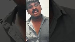 Annamalai movie superstar super scene [upl. by Frech831]