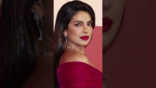 Aaega maja Ab Barsat ka 👌👌Bollywood Hindi song Priyanka Chopra akshy Kumar [upl. by Letty889]