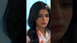 Aafat Mega Episode 38 Promo  Tonight at 700 PM  Har Pal Geo aafat shorts [upl. by Jordana]