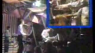 OMD  Enola Gay  Top of the Pops 1980 [upl. by Arykahs]