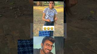 Try not to laugh 😂 challenge  PT 8 trending funny memes shorts [upl. by Ney]