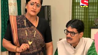 Baal Veer  Episode 278  15th October 2013 [upl. by Nnod422]