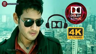 Dookudu Telugu Movie Scenes  చచ్చిపోతే ఎవడు Responsibility   Star Maa [upl. by Nitreb]