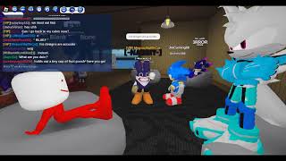 I Met jmgaming6668 [upl. by Marie-Jeanne]