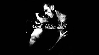 Mad Season  Lifeless Dead lyrics [upl. by Carlen81]