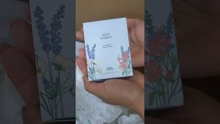 Unboxing Zara Perfume ✨✨unboxing zara perfume fragrance viral trend [upl. by Krusche]