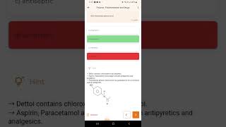 Polymer Polymerization and Drugs [upl. by Nalyak]