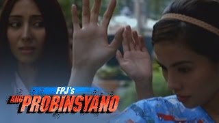 FPJs Ang Probinsyano Syndicates With Eng Subs [upl. by Ahseena]