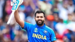 rohitsharma के अविसनिय six [upl. by Yraillih]