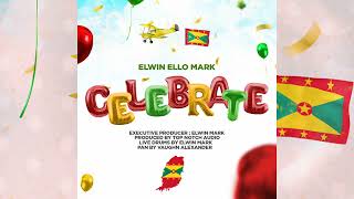 ElloCelebrate Grenada 50th Independence🇬🇩🇬🇩 [upl. by Desi]