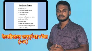 Self Introduction देना सीखें । How to Introduce Yourself in English in Interviews [upl. by Arimak6]