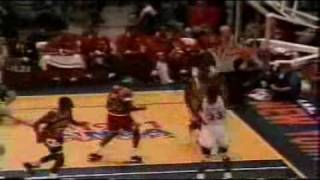 Lebron James quotCrab Dribblequot travel [upl. by Rana]