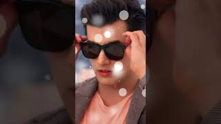 mohsin Khan short video ❤️❤️ [upl. by Cassi325]