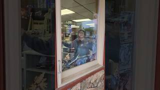 Owning a Game Store in Small Town Wisconsin pt 4 [upl. by Amsab]