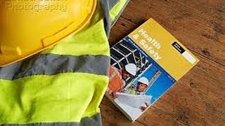 What you must know working as a labourer on construction site in UK [upl. by Katerina]