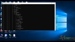 How To setup Auto refresh your windows PC [upl. by Ihtac547]