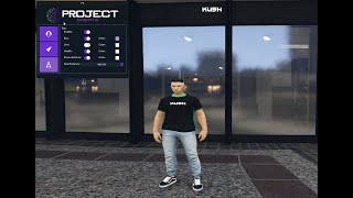 MOD MENU AIMBOT EXTERNO E ANT BAN GRATIS [upl. by Aenad]