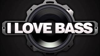 Rah  Lil Wayne feat Nicki Minaj Rick Ross The Game Bass Boostwmv [upl. by Xonel]