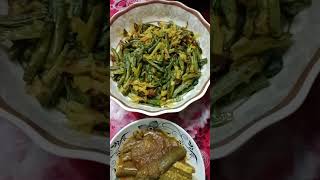 Mojadar recipesubscribe food foodlike like cooking comment mousumi [upl. by Ttelrahc113]