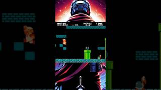 Super Mario Bros  All Warp Zones [upl. by Yann]