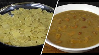 Ada Pradhaman with Instant Adai  Onam Sadya Payasam  Kerala Payasam Recipe in Tamil [upl. by Nej]