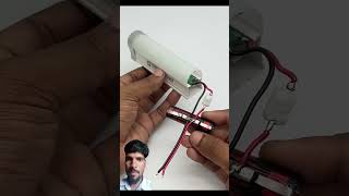 Electronik ideas 💡 experiment with amezing idias with electronic ytshorts yutubeshorts [upl. by Kyla586]