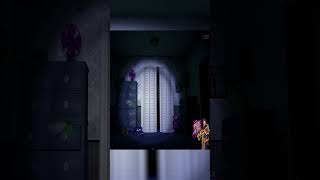 Download FNAF 4 on PC  Mediafire Link Included [upl. by Suzetta434]