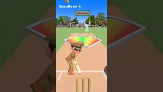 Little singham Bhai 👑😎🦁shorts gaming shortvideo littlesingham [upl. by Sheff980]