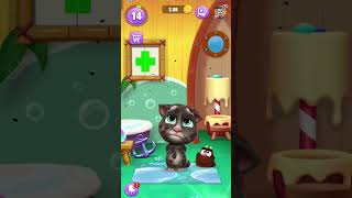 Billi game like and subscribe [upl. by Tavy]