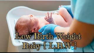 Three Low Birth Weight Baby Admitted In NICU  lUGR Newborn Baby  NICU viralvideo hospital cute [upl. by Radek]