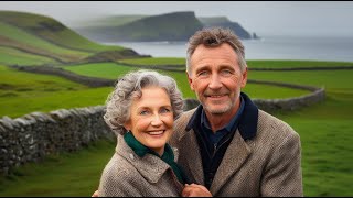 Pros and Cons of Retiring in Ireland [upl. by Sukram]