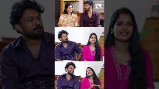 തിരിച്ച് എഴുതാൻ പറ്റുന്ന അഞ്ജുവിന്റെ SECRET TALENT  Twin Stars  Youtuber  Interview [upl. by Lrigybab]