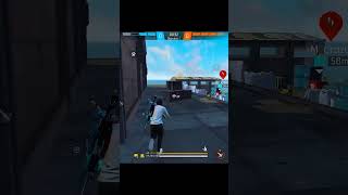 Awm ace👀🥵 teammates are shocked ⚡⚡KNOCKOUTTAMILANkoarmy6096 AkshayAkz tamilfreefire [upl. by Silecara87]