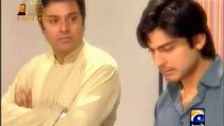 Fawad KhanDil De Ke Jayenge  Episode 18  P 12 [upl. by Holton838]