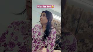 Sasu maa khatrnak hai comedy anishh funny memes punjabi jokes anireet anishsain [upl. by Doralia753]