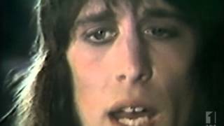 Todd Rundgren  Can We Still Be Friends 1978 [upl. by Ahsetan802]