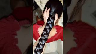 ✅Worlds Best Hair Growth Shampoo Hack shorts haircare hairgrowthlonghair viral youtubeshorts [upl. by Accemahs488]