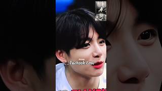 Tune Nasha Kiya h Baable 😂😂🤣🤣Taekook funny Video taekook bts bts taekookshortstaekookbtsfunny [upl. by Banerjee]