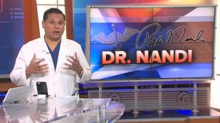 Ask Dr Nandi What are the effects of Ativan use [upl. by Aniram]