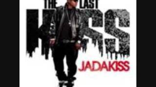 Jadakiss Cant Stop Me feat Ayanna Irish [upl. by Paloma]