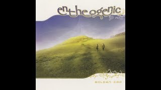 Entheogenic  Golden Cap Full Album [upl. by Stonwin48]