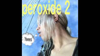 Ecco2k  Peroxide Eschartoporonium Bootleg [upl. by Ojyram]