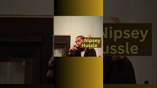 Morals and principles moral principles relationshipempowerment nipseyhussle nipseyhustle [upl. by Kraska864]